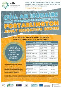 PAEC_SPRING_flyer