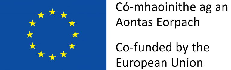 Bilingual Logo PNG File