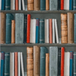 Access to Education & Training (QQI Level 4)