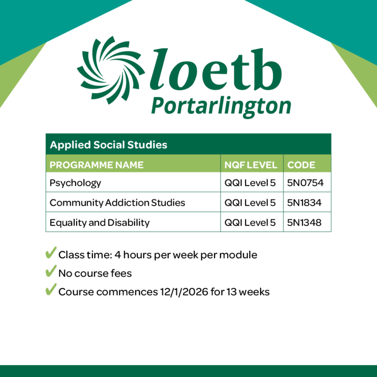 8023-PortLOETB_APP_SS_INSTA_SQUARE