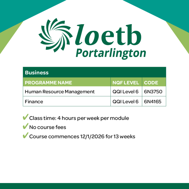 8023-PortLOETB_BUSINESS_INSTA_SQUARE