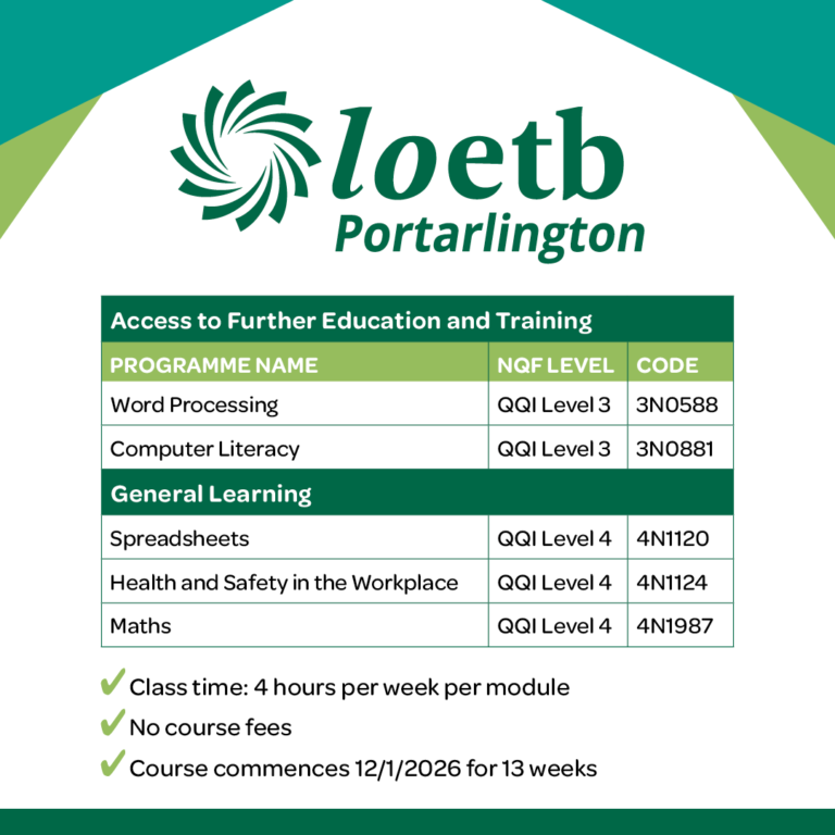 8023-PortLOETB_FET&GENERAL_INSTA_SQUARE