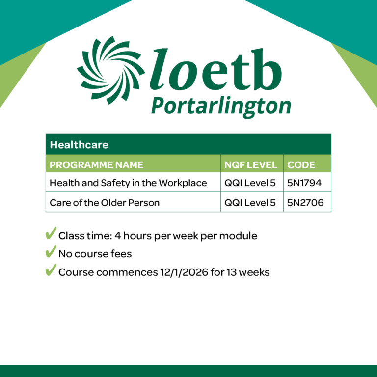 8023-PortLOETB_HEALTH_INSTA_SQUARE