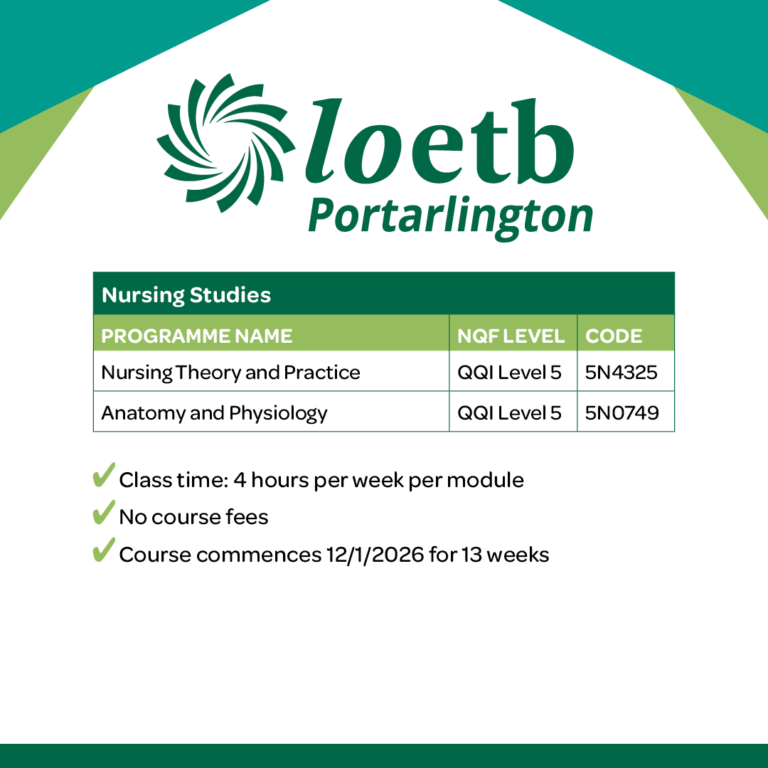 8023-PortLOETB_NURSING_INSTA_SQUARE