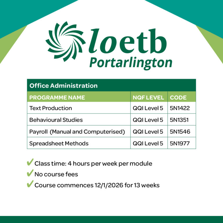 8023-PortLOETB_OFFICE_INSTA_SQUARE