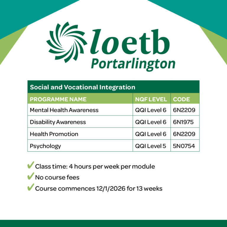 8023-PortLOETB_S&V_INSTA_SQUARE