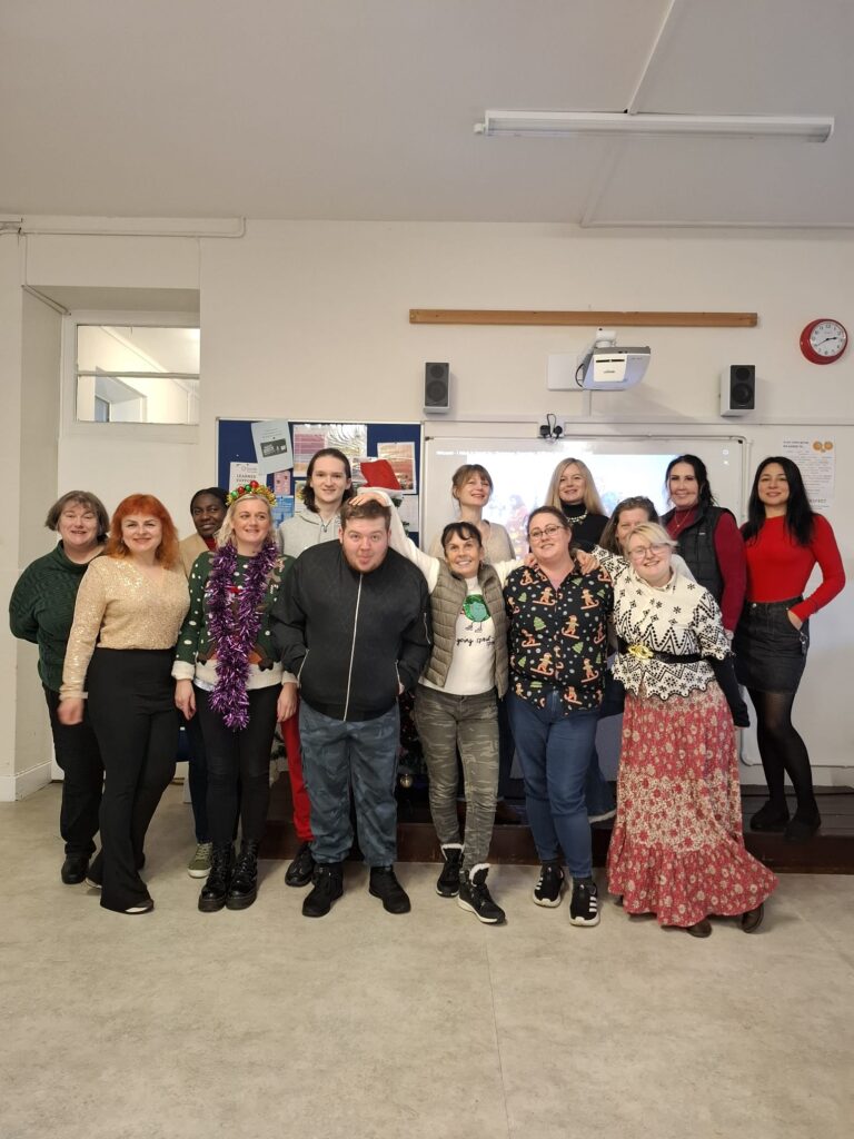 WhatsApp Image 2026-02-11 at 14.52.23 (2)