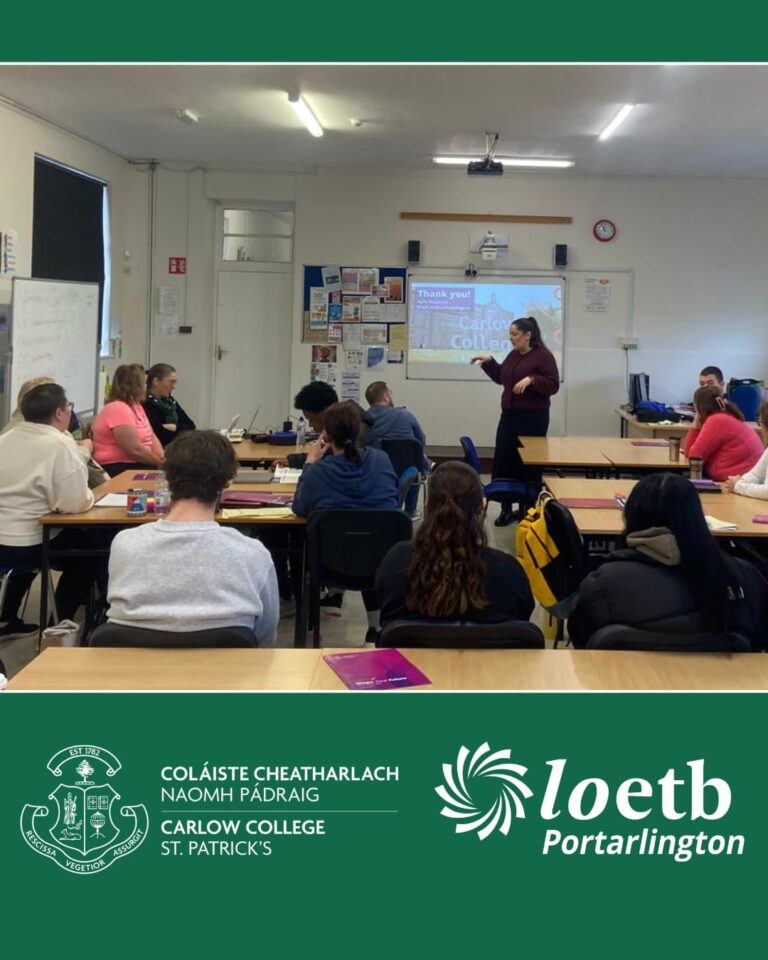 WhatsApp Image 2026-02-11 at 14.52.24 (1)