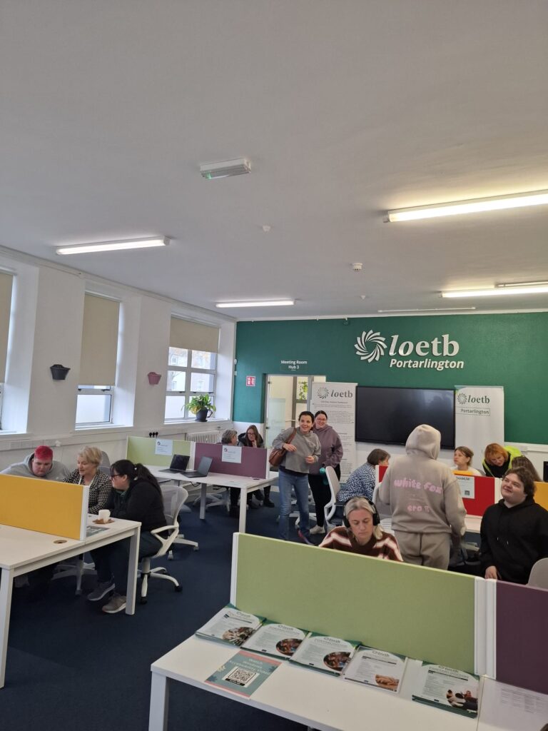 WhatsApp Image 2026-02-11 at 14.52.25