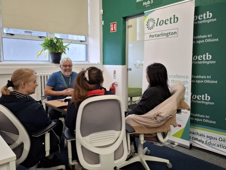 WhatsApp Image 2026-02-11 at 15.02.06 (1)